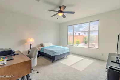 26797 W McRae Drive, Buckeye, AZ 85396 - Photo 14