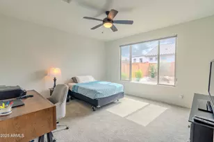 26797 W McRae Dr, Buckeye, AZ 85396 - Photo 14