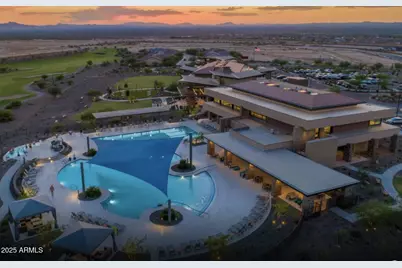 26797 W McRae Drive, Buckeye, AZ 85396 - Photo 32