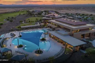 26797 W McRae Dr, Buckeye, AZ 85396 - Photo 32