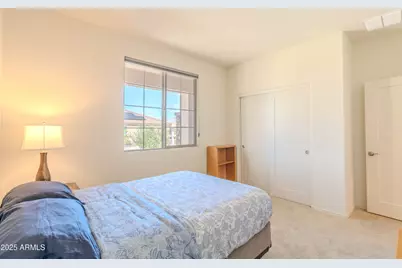 26797 W McRae Drive, Buckeye, AZ 85396 - Photo 20