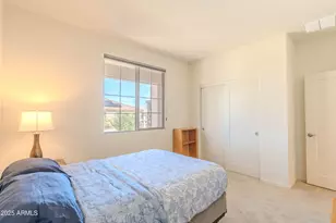 26797 W McRae Dr, Buckeye, AZ 85396 - Photo 20