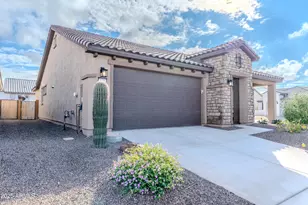 26797 W McRae Dr, Buckeye, AZ 85396 - Photo 30