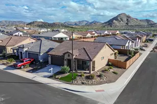 26797 W McRae Dr, Buckeye, AZ 85396 - Photo 4