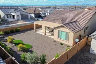 26797 W McRae Dr, Buckeye, AZ 85396 - Photo 28