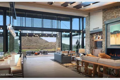 26797 W McRae Drive, Buckeye, AZ 85396 - Photo 36