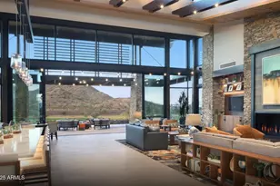 26797 W McRae Dr, Buckeye, AZ 85396 - Photo 36