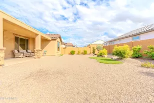 26797 W McRae Dr, Buckeye, AZ 85396 - Photo 26