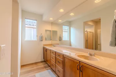 26797 W McRae Drive, Buckeye, AZ 85396 - Photo 16