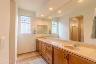 26797 W McRae Dr, Buckeye, AZ 85396 - Photo 16