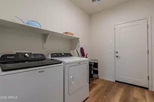 26797 W McRae Dr, Buckeye, AZ 85396 - Photo 22