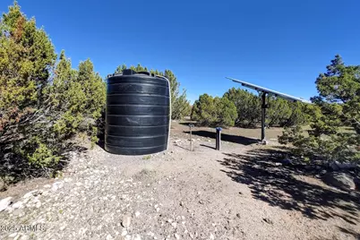 1639 Silver Lake Boulevard #012B, Show Low, AZ 85901 - Photo 1