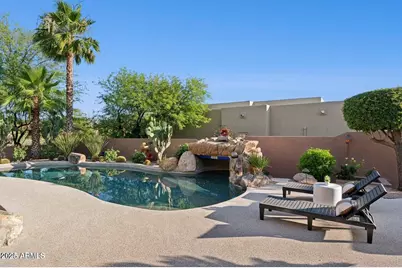 11299 E Greythorn Drive, Scottsdale, AZ 85262 - Photo 12