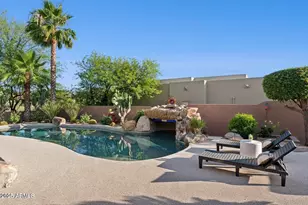 11299 E Greythorn Dr, Scottsdale, AZ 85262 - Photo 12