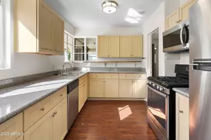 3312 N 15th Ave, Phoenix, AZ 85015 - Photo 8