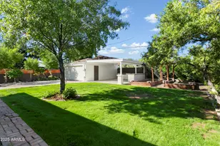 3312 N 15th Ave, Phoenix, AZ 85015 - Photo 26