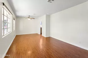 3312 N 15th Ave, Phoenix, AZ 85015 - Photo 4