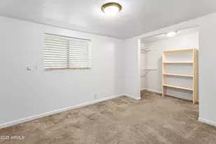 3312 N 15th Ave, Phoenix, AZ 85015 - Photo 18