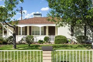 3312 N 15th Ave, Phoenix, AZ 85015 - Photo 2