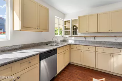 3312 N 15th Avenue, Phoenix, AZ 85015 - Photo 8