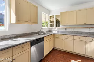 3312 N 15th Ave, Phoenix, AZ 85015 - Photo 8