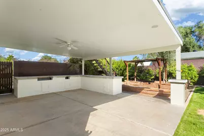 3312 N 15th Avenue, Phoenix, AZ 85015 - Photo 24