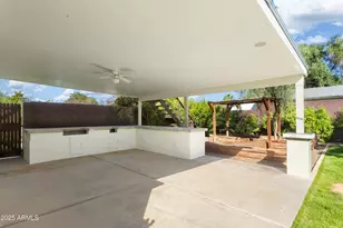 3312 N 15th Ave, Phoenix, AZ 85015 - Photo 24