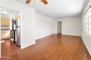 3312 N 15th Ave, Phoenix, AZ 85015 - Photo 6