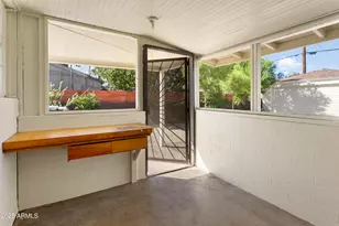 3312 N 15th Ave, Phoenix, AZ 85015 - Photo 22