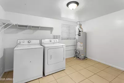 3312 N 15th Avenue, Phoenix, AZ 85015 - Photo 20