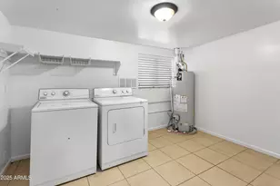 3312 N 15th Ave, Phoenix, AZ 85015 - Photo 20