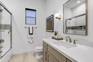 17437 E Lonesome Canyon Dr, Rio Verde, AZ 85263 - Photo 22