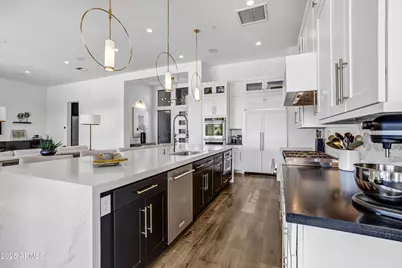 17437 E Lonesome Canyon Drive, Rio Verde, AZ 85263 - Photo 12