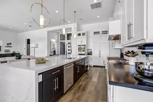 17437 E Lonesome Canyon Dr, Rio Verde, AZ 85263 - Photo 12