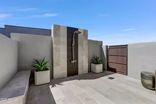 17437 E Lonesome Canyon Dr, Rio Verde, AZ 85263 - Photo 36