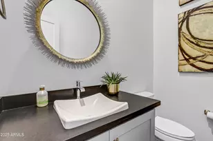 17437 E Lonesome Canyon Dr, Rio Verde, AZ 85263 - Photo 28