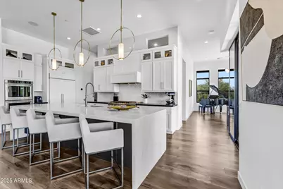 17437 E Lonesome Canyon Drive, Rio Verde, AZ 85263 - Photo 8