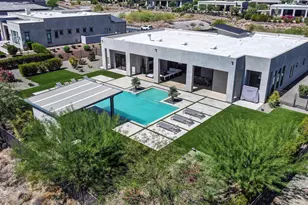 17437 E Lonesome Canyon Dr, Rio Verde, AZ 85263 - Photo 46