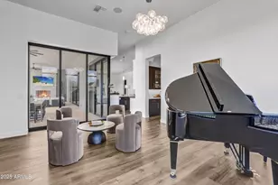 17437 E Lonesome Canyon Dr, Rio Verde, AZ 85263 - Photo 14