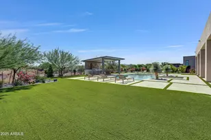 17437 E Lonesome Canyon Dr, Rio Verde, AZ 85263 - Photo 40