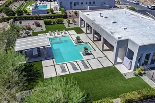 17437 E Lonesome Canyon Dr, Rio Verde, AZ 85263 - Photo 44