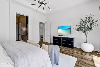 17437 E Lonesome Canyon Drive, Rio Verde, AZ 85263 - Photo 30