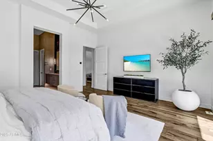 17437 E Lonesome Canyon Dr, Rio Verde, AZ 85263 - Photo 30