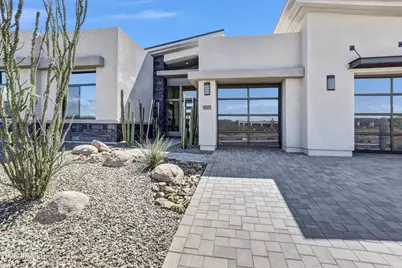 17437 E Lonesome Canyon Drive, Rio Verde, AZ 85263 - Photo 4