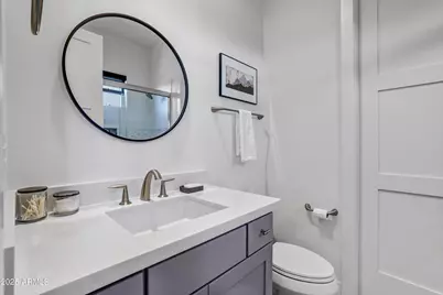 17437 E Lonesome Canyon Drive, Rio Verde, AZ 85263 - Photo 20