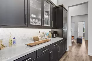 17437 E Lonesome Canyon Dr, Rio Verde, AZ 85263 - Photo 16