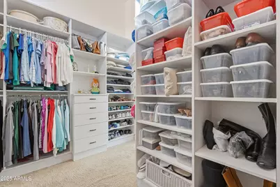 8563 E Tumbleweed Drive, Scottsdale, AZ 85266 - Photo 68