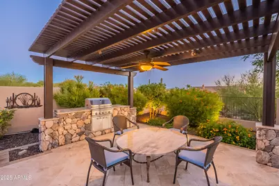 8563 E Tumbleweed Drive, Scottsdale, AZ 85266 - Photo 118