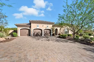 8563 E Tumbleweed Dr, Scottsdale, AZ 85266 - Photo 12