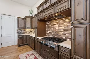 8563 E Tumbleweed Dr, Scottsdale, AZ 85266 - Photo 42